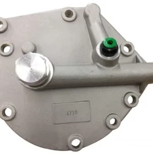 D8NN600KB - 83936586