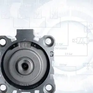 Cilindros Curso Breve