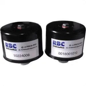 Suspiro de Ar QJ330/331/340/341/240/241/QH330/331/QA450