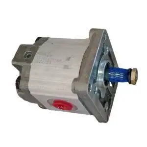 Motor Cooler QJ330-QH330-QH331