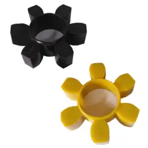 Elemento Acoplamento QJ330/331/340/341