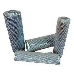 Filtros de retorno Absolutos QH331 e 330